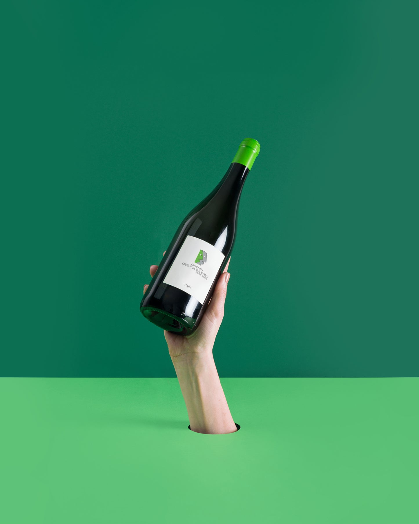 Chenin des Rouillères